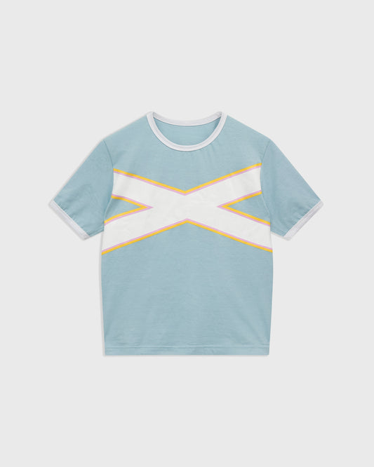 Saltire T-Shirt