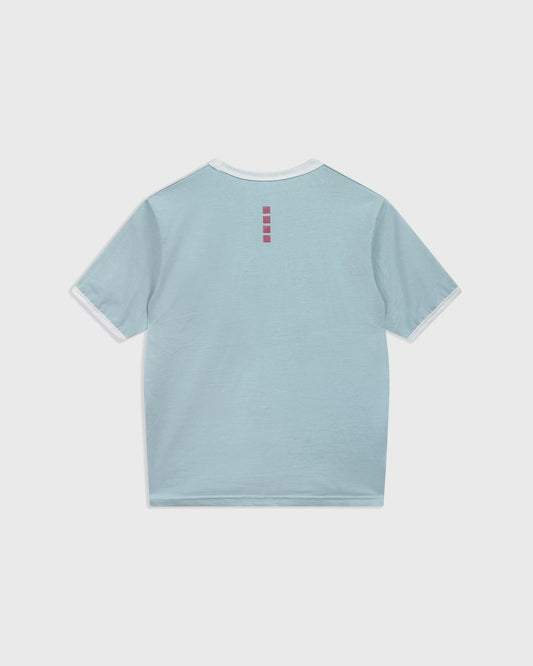 Saltire T-Shirt