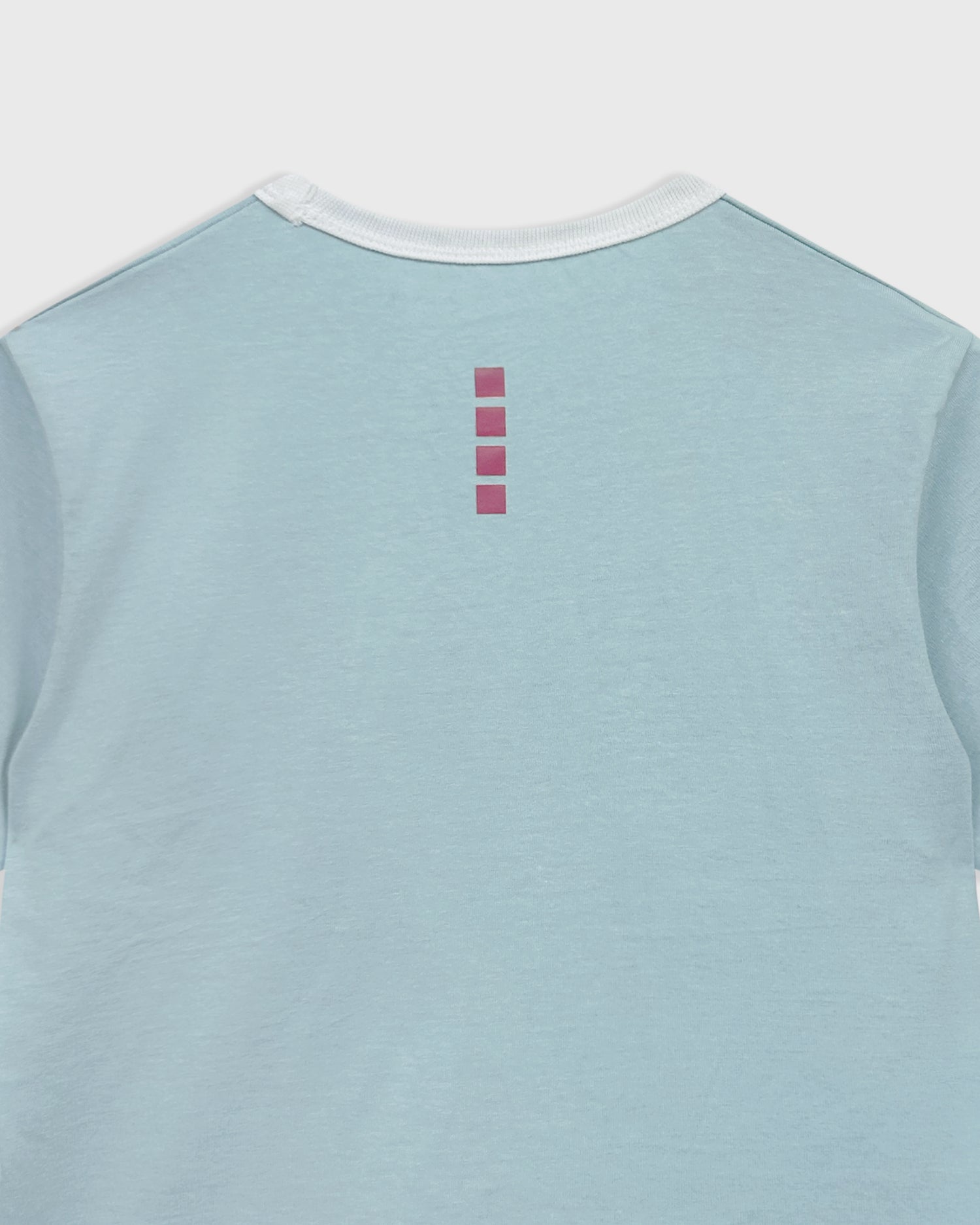 Saltire T-Shirt